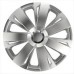WHEEL COVERS Energy RC 13  cbx