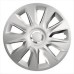 WHEEL COVERS Stratos RC SI 13 cbx