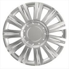 WHEEL COVERS Traffic 14 cbx