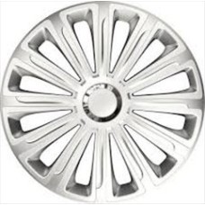 WHEEL COVERS Trend RC 15 cbx
