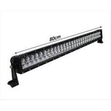 ΜΠΑΡΑ LED 80CM 180WATT