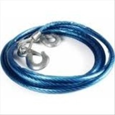 ΣΥΡΜΑΤΟΣΧΟΙΝΟ ΡΥΜΟΥΛΚΗΣΗΣ 12MMX4M 5000Kg