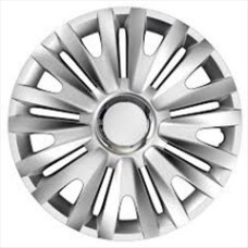 WHEEL COVERS Royal RC 16 cbx