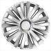WHEEL COVERS Royal RC 16 cbx