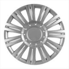 WHEEL COVERS Traffic 15 cbx