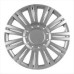WHEEL COVERS Traffic 15 cbx