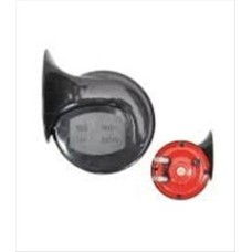 ΚΟΡΝΑ ΣΑΛΙΓΚΑΡΙ HR -300