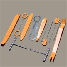 ΚΙΤ ΕΡΓΑΛΕΙΩΝ ΤΑΠΕΤΣΑΡΙΑΣ