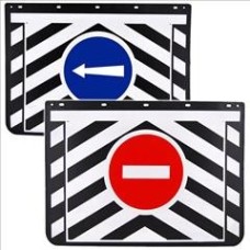 ΛΑΣΠΩΤΗΡΕΣ 45CM