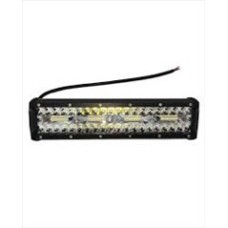 ΜΠΑΡΑ LED 30CM  240WATT