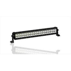 ΜΠΑΡΑ LED 55CM 120WATT