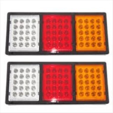 ΦΩΤΑ ΠΙΣΩ 3 ΤΜΧ ΖΕΥΓΑΡΙ