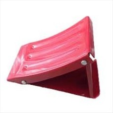 ΤΑΚΟΣ ΑΥΤΟΚΙΝΗΤΟΥ ΜΕΤΑΛΛΙΚΟΣ