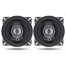 ΗΧΕΙΑ ΑΥΤΟΚΙΝΗΤΟΥ 16cm