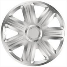 Wheel covers Comfort 13  GR cbx