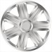 Wheel covers Comfort 13  GR cbx