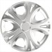 Wheel covers Dynamic 13  cbx