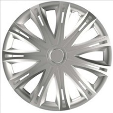 Wheel covers Spark 17  cbx