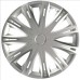 Wheel covers Spark 17  cbx