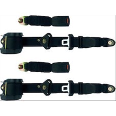 ΖΩΝΕΣ ΑΥΤΟΜΑΤΕΣ 3 ΣΗΜΕΙΩΝ