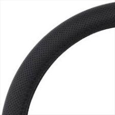 ΚΑΛΥΜΜΑ ΤΙΜΟΝΙΟΥ ΔΕΡΜΑ-47 cm