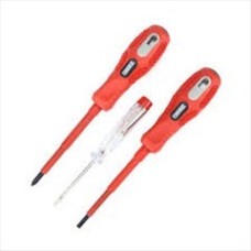 ΚΙΤ ΚΑΤΣΑΒΙΔΙΑ 3PCS