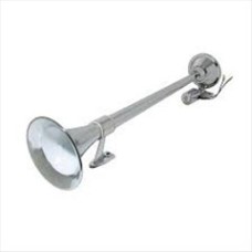 ΚΟΡΝΑ ΦΟΡΤΗΓΟΥ ΑΕΡΟΣ