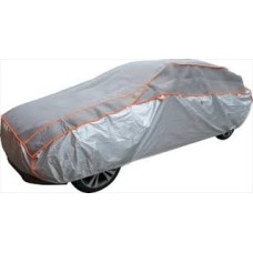 ΚΟΥΚΟΥΛΑ ΑΥΤ/ΤΟΥ ΓΙΑ ΧΑΛΑΖΟΠΤΩΣΗ XXL