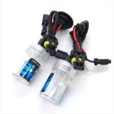 ΛΑΜΠΕΣ  XENON   Η7 8000Κ ΣΕΤ