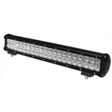 ΜΠΑΡΑ LED 120 WATT 66CM