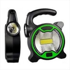 ΦΑΚΟΣ ΕΡΓΑΣΙΑΣ COB SUPER