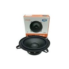 ΗΧΕΙΑ ΑΥΤΟΚΙΝΗΤΟΥ 13cm