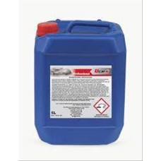 ΚΑΘΑΡΙΣΤΙΚΟ ΠΡΟΠΛΥΣΗΣ ΑΥΤΟΚΙΝΗΤΟΥ PRE WASH 5LT