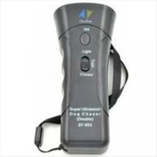 ΣΥΣΚΕΥΗ ΑΠΟΜΑΚΡΥΝΣΗΣ ΣΚΥΛΟΥ