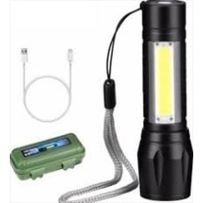 ΦΑΚΟΣ ΕΠΑΝΑΦΟΡΤΙΖΟΜΕΝΟΣ ΜΙΝΙ