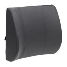 ΑΝΑΤΟΜΙΚΟ ΜΑΞΙΛΑΡΙ ΜΕΣΗΣ