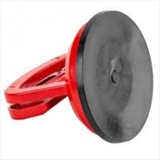 ΒΕΝΤΟΥΖΑ ΜΕΤΑΦΟΡΑΣ ΣΕΤ