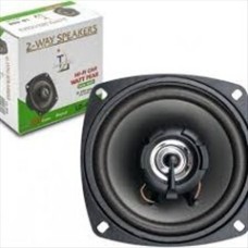 ΗΧΕΙΑ 10 mm LD 408 FONY