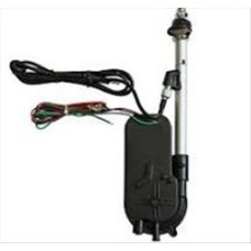 ΚΕΡΑΙΑ ΑΥΤΟΜΑΤΗ 1107