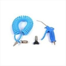 ΠΙΣΤΟΛΙ ΑΕΡΟΣ ΜΕ ΣΠΙΡΑΛ