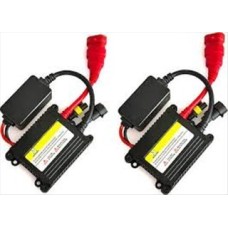 ΜΕΤΑΣΧΗΜΑΤΙΣΤΗΣ BALAST CANBUS 35 W