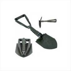 ΠΟΛΥΕΡΓΑΛΕΙΟ-ΦΤΥΑΡΙ-ΤΣΕΚΟΥΡΙ-ΠΡΙΟΝΙ