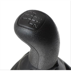 ΠΟΜΟΛΟ 5 ΤΑΧΥΤΗΤΩΝ MERCEDES VITO 96-2003