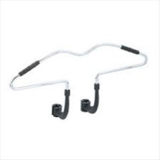 ΚΡΕΜΑΣΤΡΑ ΑΥΤΟΚΙΝΗΤΟΥ ΜΕΤΑΛΛΙΚΗ