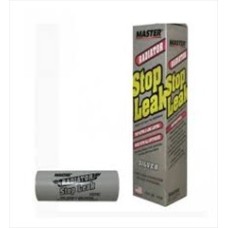 ΦΩΚΙΑ MAG1 MASTER SILVER 24X 22gr