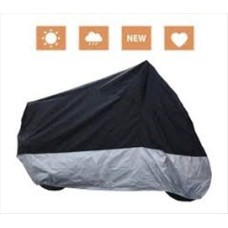 ΚΟΥΚΟΥΛΑ ΜΟΤΟ XXL 1156-16