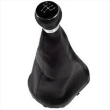 ΦΥΣΟΥΝΑ & ΠΟΜΟΛΟ ΤΑΧ/ΩΝ VW TOURAN 03-13