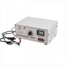 ΦΟΡΤΙΣΤΗΣ ΜΠΑΤΑΡΙΑΣ 20 Α