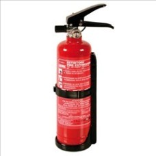 ΠΥΡΟΣΒΕΣΤΗΡΑΣ ΑΦΡΟΥ 1KG ΞΗΡΑΣ ΣΚΟΝΗΣ 13A 55Β  C