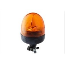 ΦΑΡΟΣ R 65 - R10 /1174